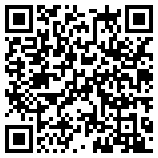 QR Code for Quality Inn Bastrop in BASTROP, TX 78602