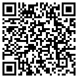 QR Code for Quattro Graphics in Richardson, TX 75081