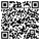 QR Code for RK Cable Contractors in Tomball, TX 77375