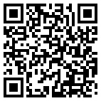 QR Code for Raceway in Houston, TX 77041