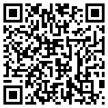 QR Code for Radiators Plus in San Antonio, TX 78201