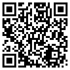 QR Code for Radium Gin CO Cotton Gin - Radium Community in Anson, TX 79501