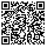 QR Code for Raggedy Annes in Austin, TX 78728