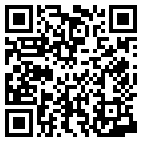 QR Code for Railroad Blues in Alpine, TX 79830