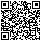 QR Code for Ramco Erectors in Houston, TX 77055