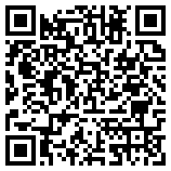 QR Code for Ranch Connection in Morgan Mill, TX 76465