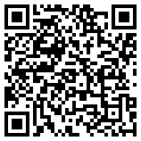 QR Code for Rayco Process Printers in San Antonio, TX 78223