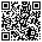 QR Code for Read Julian O in Austin, TX 78701