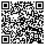 QR Code for Realty Executives in Austin, TX 78701