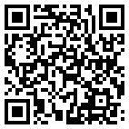 QR Code for Recruiting in Temple, TX 76502