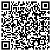 QR Code for Recycle Your Computer.com Computer Recycling in Austin, TX 78704