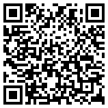 QR Code for Red Barn Storage in Azle, TX 76020