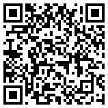 QR Code for Redbox in Houston, TX 77008