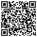 QR Code for Redbox in Houston, TX 77005