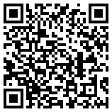 QR Code for Redbox in Midland, TX 79707