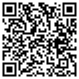 QR Code for Redbox in Wichita Falls, TX 76302