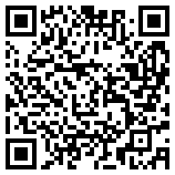 QR Code for Redd's Progressive Therapy in Spring, TX 77386