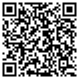 QR Code for Reeder Distributors in Fort Worth, TX 76120