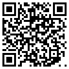 QR Code for Regus Data in DALLAS, TX 75202