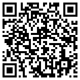 QR Code for Reliability Solutions in Houston, TX 77034