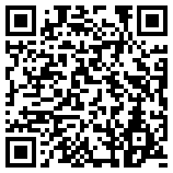QR Code for Reliance Remodeling in San Antonio, TX 78201