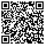 QR Code for Rent-A-Center in Friendswood, TX 77546