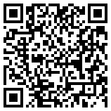 QR Code for Rent-A-Center in Corpus Christi, TX 78415