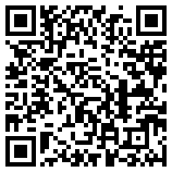 QR Code for Retama Equine Hospital in Selma, TX 78154