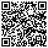 QR Code for Rey Del Pollo in Houston, TX 77075