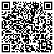 QR Code for Richardson Independent School District in Richardson, TX 75080