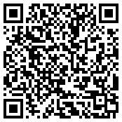 QR Code for Richardson Independent School District in Richardson, TX 75080