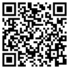 QR Code for Ricoh in Houston, TX 77092