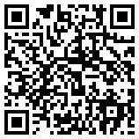 QR Code for Rid-X Termite & Pest Control in Longview, TX 75605