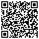 QR Code for Robert Riddle Atty in Houston, TX 77002