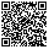QR Code for Rig Testers Incorporated in Midland, TX 79701
