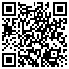 QR Code for RGV Insulation in Pharr, TX 78577