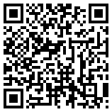 QR Code for Roasters in Amarillo, TX 79119