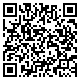 QR Code for Robinson Land & Cattle in Panhandle, TX 79068