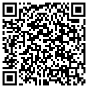 QR Code for Roger's Plumbing in Waxahachie, TX 75165