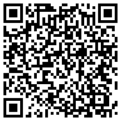 QR Code for Rodriguez Bros Marble & Granite Memorials in San Antonio, TX 78207