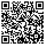 QR Code for Rods Barrels & Strings in Marble Falls, TX 78654