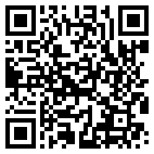 QR Code for Romig Bart Cpcu in Waco, TX 76710