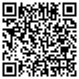 QR Code for Rosebud Pharmacy in Rosebud, TX 76570