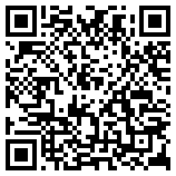QR Code for Rosedale Laundry in Fort Worth, TX 76105
