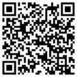 QR Code for Rosemount Inc in Midland, TX 79707