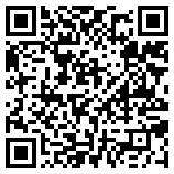 QR Code for Sunset Crab Shack in Dallas, TX 75217