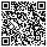 QR Code for City of Round Rock in Round Rock, TX 78664