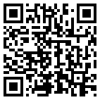 QR Code for Royal Tailors in Dallas, TX 75209