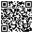 QR Code for Ready to Move 3 BHK Apart @ Rs.55.08 Lac, Buy Now Ace City Flat in Granbury, TX 76049