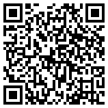 QR Code for Russell Pajestka Company in Temple, TX 76502